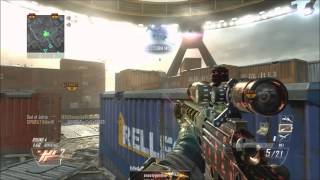 Mars Intro! @Mars_Roshe @KismetVitality @Seeker_mR