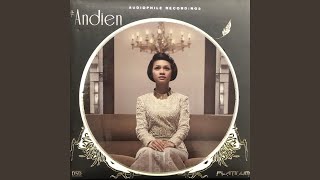 Download lagu Tak Pernah Pergi mp3 Download lagu Tak Pernah Pergi mp3