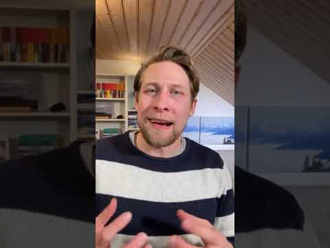 13 - Vartti parisuhteelle - erilaisten ajatusmaailmojen kohtaaminen