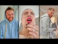 THE PRANKS MUST GO ON!! (HANBY CLIPS PRANK COMPILATION!!)