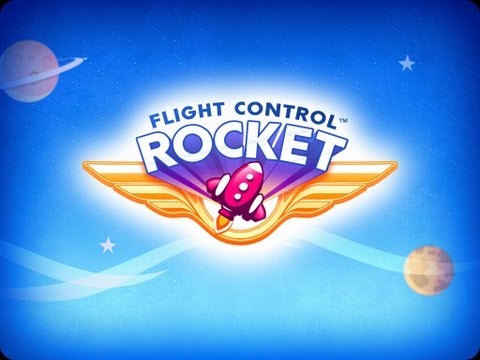 flight control ios review