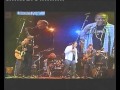 Terry Callier - Fool me fool you