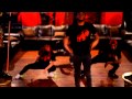 Chris Titus Choreography Tyga YoungThug Hookah
