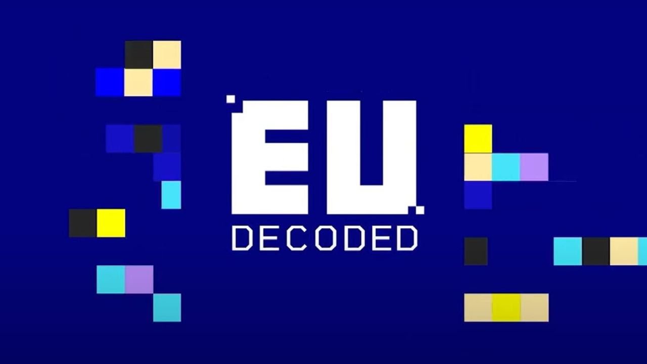 ¿La UE falla en la prevención de incendios forestales?