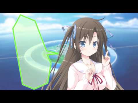 初恋サンカイメ