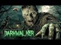 THE DARKWALKER IS AWAKE | Dark Walker | Full HD Movie | Horror Sci-Fi