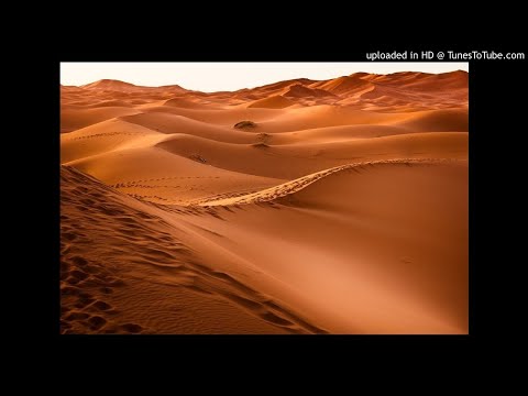 Surah Al-Qasas - Tafseer 76-78 English