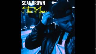 Sean Brown - "The Man" OFFICIAL VERSION