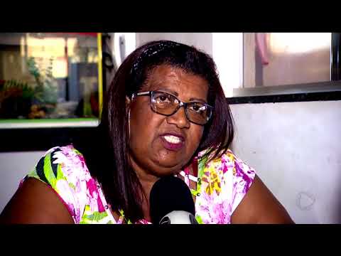 GR - Césio 137: Trinta anos depois - 12-09-2017