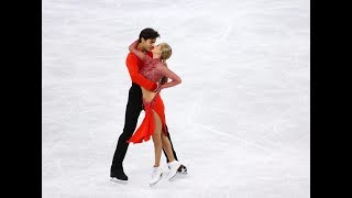 Tus besos / Juan luis guerra