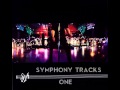 Metallica - S&M - One [SYMPHONY TRACK] 