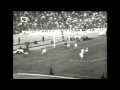 video: Magyarország - Csehszlovákia 2 : 0, 1969.05.25 #2