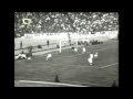 videó: Magyarország - Csehszlovákia 2 : 0, 1969.05.25 #1