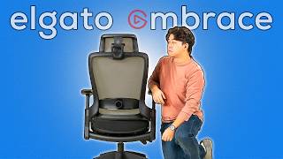 Is This The Best Gaming Chair Under $500?