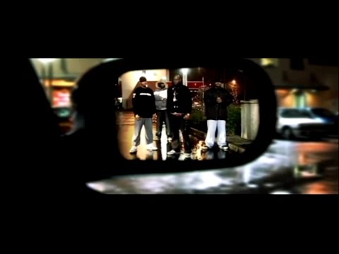 Despo Rutti - Trafic De Stereotypes