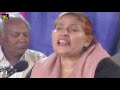 VE TENU SAMNE BITHA KE TASVEER BANAVAN PARVEEN NAZAR LOK VIRSA