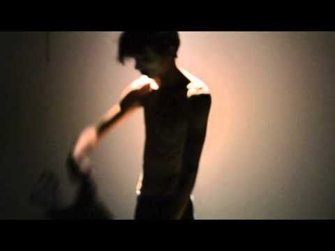 Fashion Film Tribute to Alexander McQueen & Nick Knight