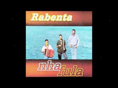 Rabenta - Nha fula