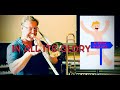 Bb Minor Pentatonic In ALL ITS GLORY Pentatonic Enclosure And Chromaticism MASTERCLASS Trombone