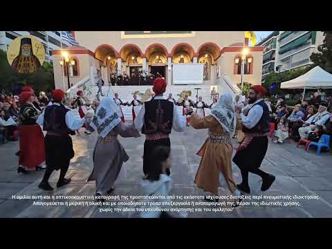 Λόγος Διαθήκη Κωνσταντίνος Του Παλαιολόγου Δραγάτση 28 Μαΐου 1453