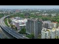 Madhuban Panchavati Nashik June 2026