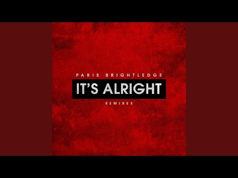 It’s Alright (House Of Virus Remix)