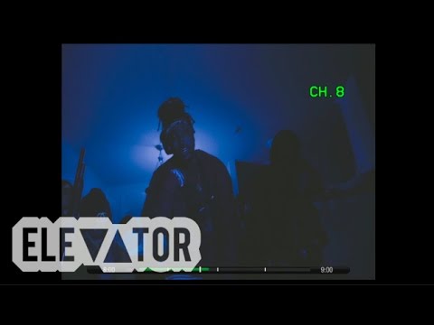 FULMETALPARKA$ - PARKA$ SEASON (Official Music Video)