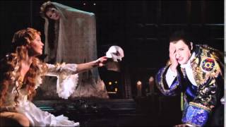 I remember/Stranger than you dreamt it - Geronimo Rauch &amp; Harriet Jones