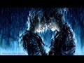 LSD - ( Sia, Diplo, Labrinth ) "Audio" Sad Version Piano LSD - ( Sia, Diplo, Labrinth ) "Audio" Sad Version Piano
