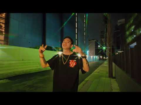 CrazzyG Ft. Tiwakal TABLA (Visualizer) MKTNGBLWALBUM