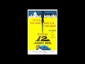 TRST 12 Angry Man 1957 Black Screen