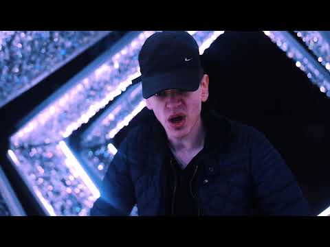 YFMB - Náš čas ft. LVB (OFFICIAL VIDEO)