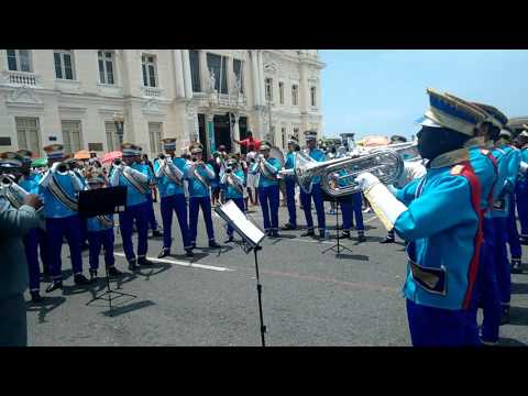 FANECB -APRESENTAÇÃO EM SALVADOR FINAL