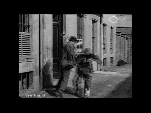 L'abito bianco di Robinet