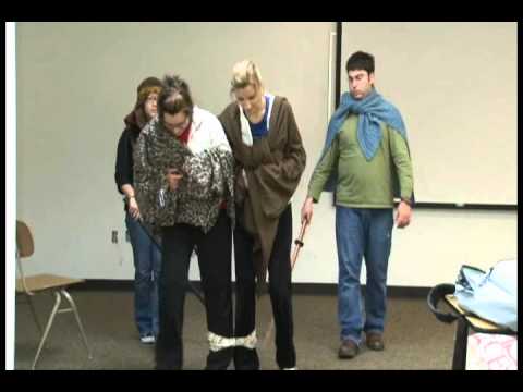 Judges, Prophets, Kings: Prophets