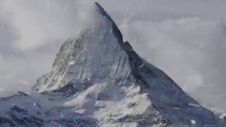 Extreme Consequences