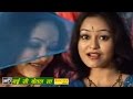 Nai Si Botal La नई सी बोतल ला Satbeer Dangi Narender Bhagana Haryanvi Song Sonot