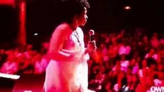 I don't want to do wrong