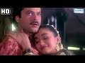 Anil Kapoor Madhuri Dixit Romantic Scene Beta HD Bollywood Movie Hindi Movie Scene