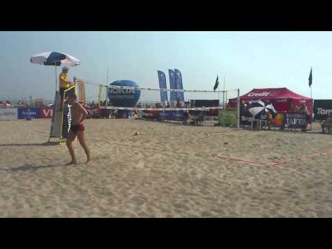 06.EMRV12: Piik/Kuller - Roosme/Neuhaus.2