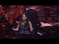 Morghe Sahar - Mojgan Shajarian & Noordpool Orkest