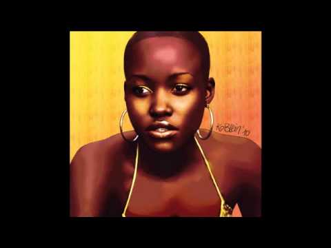 Tony D feat. Spikey T - Erase The Pain