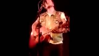 Chrissie Hynde - Butch Walker