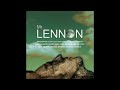 Gilberto Gil & Milton Nascimento - Imagine