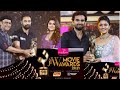 JFW Movie Awards 2021