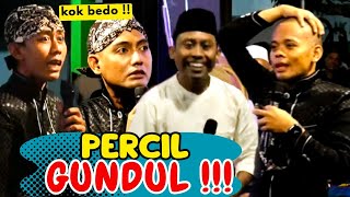 Download lagu Cak Percil Cs Ngaji Bersama Arif Citenx Lucu !! Penampilan Perdana Setelah Umroh - Di Banyuwangi mp3