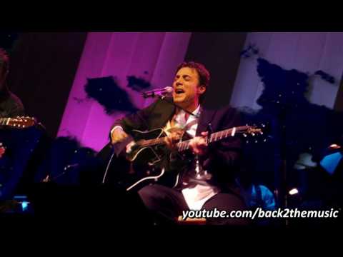 01. Elon - Sun & Moon