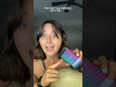 Mother's Restore Studio video thumbnail