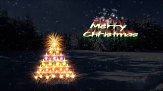 O little one sweet, O little one mild – Christmas Carol (JS Bach)