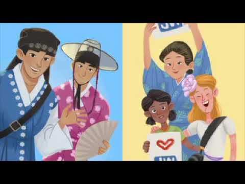 Nossos Motivos De Alegria - Testemunhas de Jeová